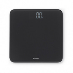 Brabantia ReNew Scale...