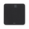 Дигитална везна за баня Brabantia ReNew Dark Grey