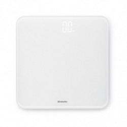 Brabantia ReNew Digital...