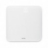 Дигитална везна за баня Brabantia ReNew White