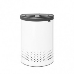 Brabantia Selector Laundry...