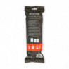 Σακούλες απορριμμάτων Brabantia PerfectFit Bo 1004145, μέγεθος M, 60 l, 10 τεμάχια, λευκό