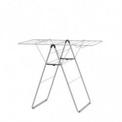 Brabantia Hangon 1004163...