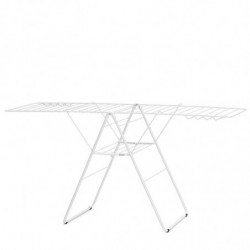 Brabantia Hangon 1004167...