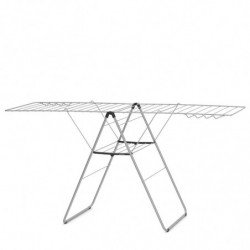 Brabantia Hangon 1004169...