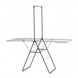 Brabantia Hangon 1004171...