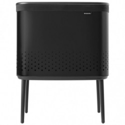 Кош за пране Brabantia Bo...