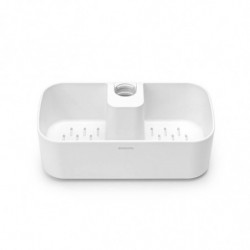 Οργανωτής ντους Brabantia...