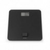Brabantia ReNew Scale 1004188, Battery-free, Up to 150 kg, LCD display, Black