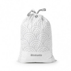 Brabantia PerfectFit...