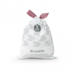 Торба за кош Brabantia...