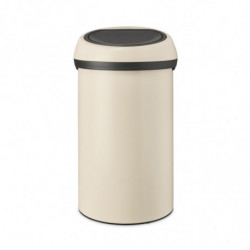 Brabantia Touch Bin 1005510...