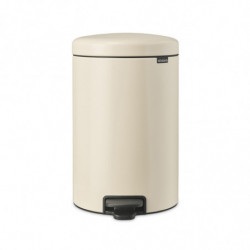 Brabantia NewIcon 1005535...