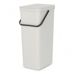 Brabantia Sort&Go 1005554...