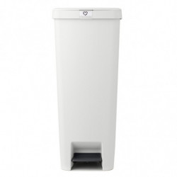 Brabantia StepUp 1005556...