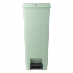 Brabantia StepUp 1005558...