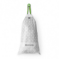 Brabantia PerfectFit...