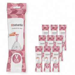 Brabantia PerfectFit...