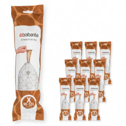 Brabantia PerfectFit...