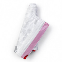 Торбички за кош Brabantia PerfectFit NewIcon 1005584, Размер Y, 20 л, 10 броя, Бял