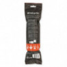 Σακούλες απορριμμάτων Brabantia PerfectFit Sort&Go/Bo 1005586, μέγεθος J, 20-25 l, 10 τεμάχια, λευκό