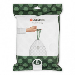 Торба за кош Brabantia...