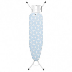 Brabantia A 1005615 Ironing...