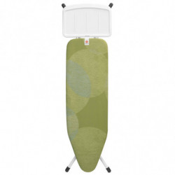 Brabantia B 1005618 Ironing...