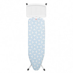 Brabantia B 1005619 Ironing...
