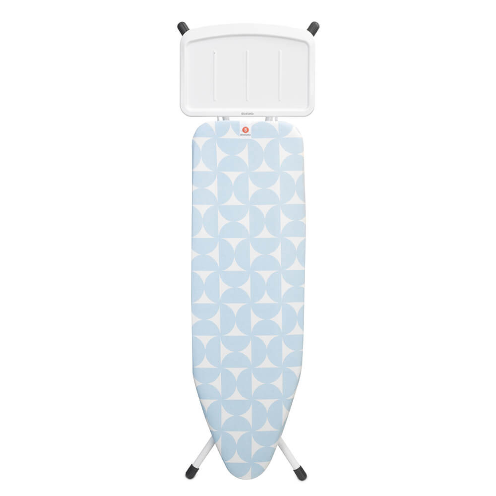 Маса за гладене Brabantia B 1005619