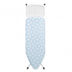 Brabantia C 1005622 Ironing...