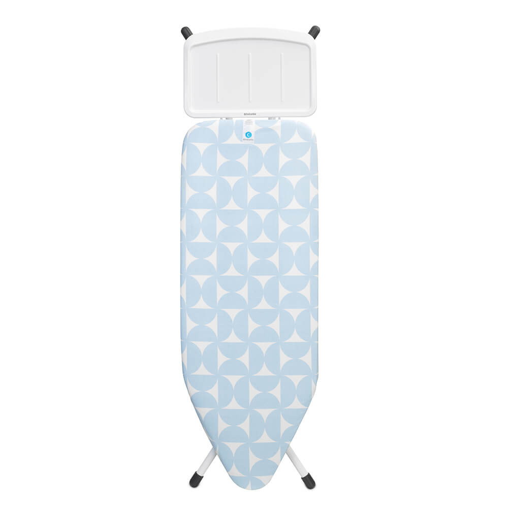 Маса за гладене Brabantia C 1005622