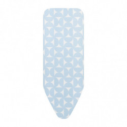 Brabantia B 1005627 Ironing...