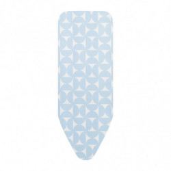 Brabantia B 1005629 Ironing...