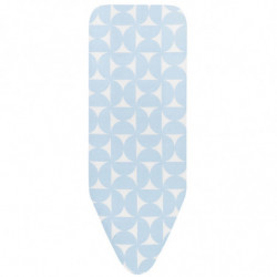 Brabantia C 1005631 Ironing...