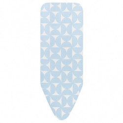 Brabantia C 1005634 Ironing...