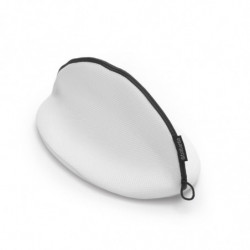 Brabantia 149641 Τσάντα...