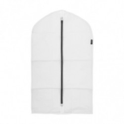 Brabantia 1005659 Clothing...