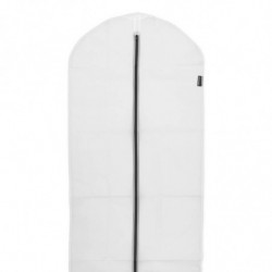 Brabantia 1005660, L,...