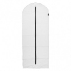 Brabantia 1005661 Clothing...