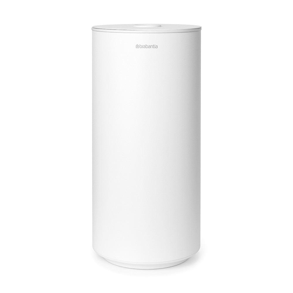 Лека стойка от Brabantia