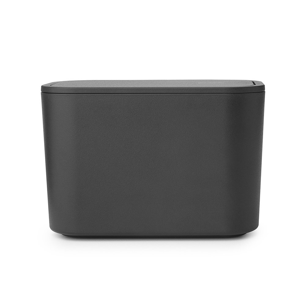 Кошче за отпадъци за баня Brabantia MindSet 1005688