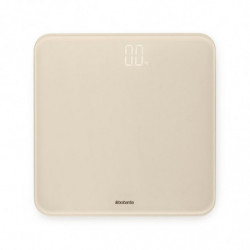Ζυγαριά Brabantia ReNew...