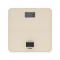 Brabantia ReNew Scale...
