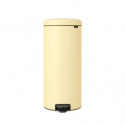 Brabantia NewIcon 1008852...