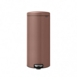 Brabantia NewIcon 1008853...