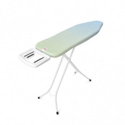 Masa de calcat Brabantia B...