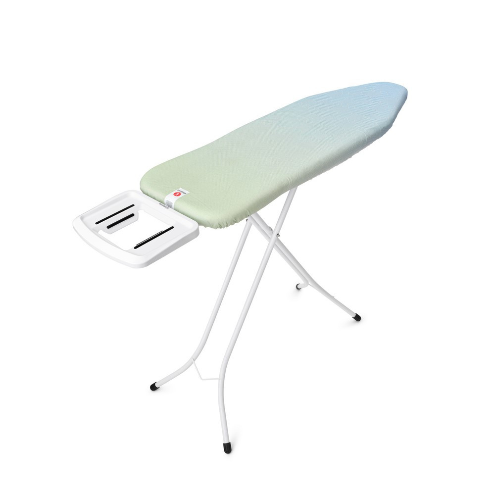 Маса за гладене Brabantia B 1008892