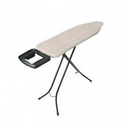 Brabantia B 1008893 Ironing...