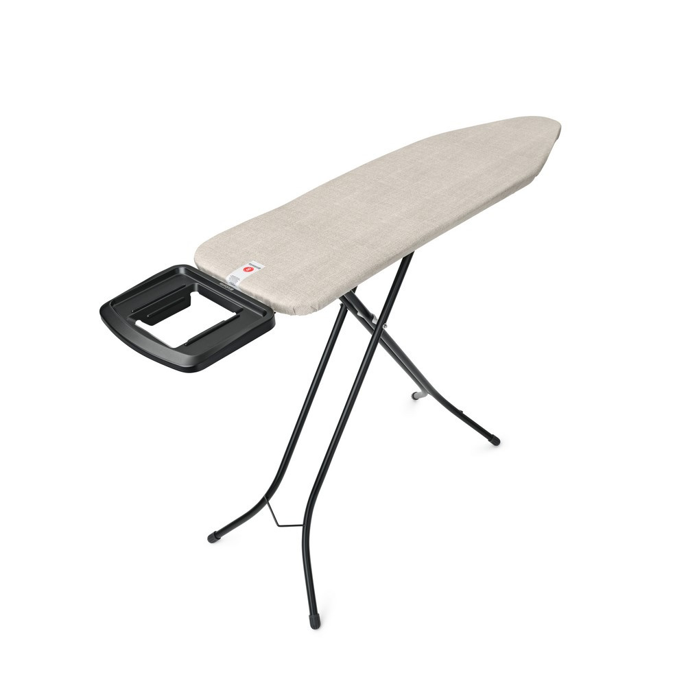 Маса за гладене Brabantia B 1008893, 124x38… с най-ниска цена